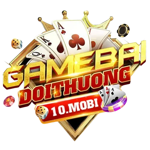 gbappss.com.co